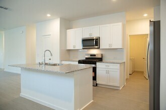 26255 Arrowleaf Dr in Magnolia, TX - Building Photo - Building Photo