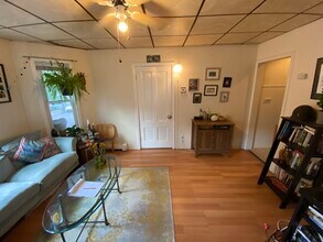 50 Gorham St, Unit 1 in Somerville, MA - Building Photo - Building Photo