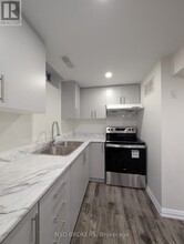 22 Huronia Ct in Brampton, ON - Building Photo - Building Photo