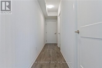 28 Widmer St in Toronto, ON - Building Photo - Building Photo