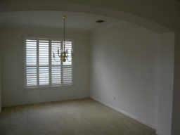 3608 Bent Ridge Dr in Plano, TX - Building Photo - Building Photo