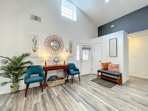 2290 Milltowne Way in Lake Mary, FL - Building Photo - Building Photo