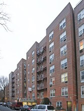 2665 Homecrest Ave in Brooklyn, NY - Building Photo - Building Photo