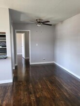 1059 Midland Ave in Midland, PA - Building Photo - Building Photo