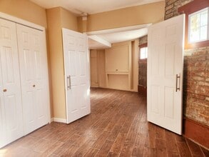 3647 New Hampshire Ave NW in Washington, DC - Building Photo - Building Photo