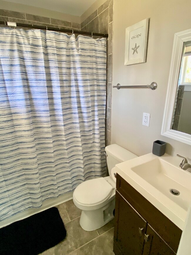 2626 Dellwood Ave in North Charleston, SC - Building Photo - Building Photo