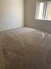 83472 Tropical Whisper Ct in Indio, CA - Building Photo - Building Photo