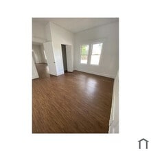 921-923.5-9235 E Orange St in Lakeland, FL - Building Photo - Building Photo