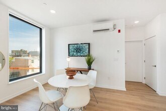 1141 N Front St in Philadelphia, PA - Building Photo - Building Photo