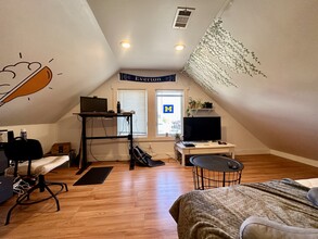 4 Vassar St, Unit 4 in Medford, MA - Building Photo - Building Photo
