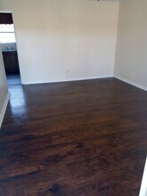 417 Libby Ln in North Little Rock, AR - Building Photo - Building Photo