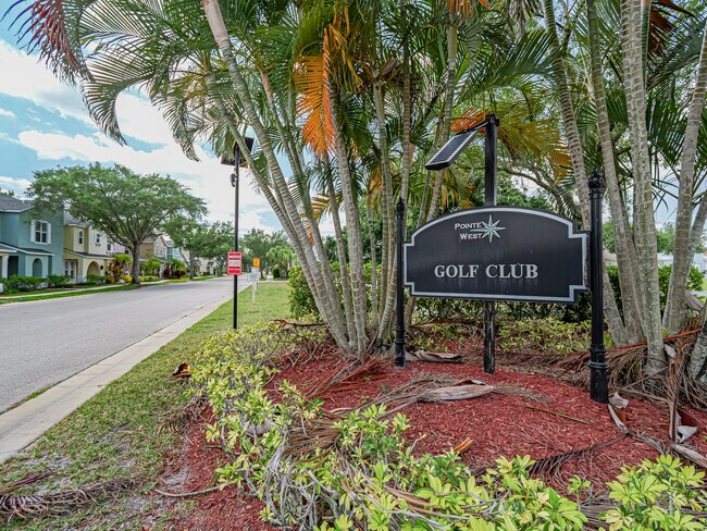 7530 15th Ln in Vero Beach, FL - Building Photo - Building Photo