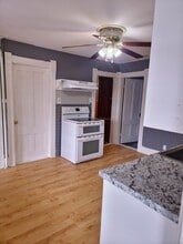 80 Linden St in Winchendon, MA - Building Photo - Building Photo