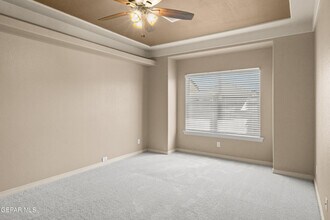 2225 Amber Point Pl in El Paso, TX - Building Photo - Building Photo