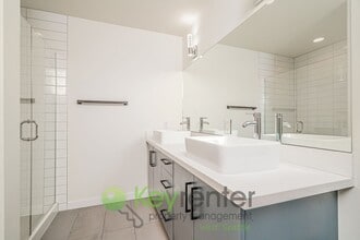 3609 S Findlay St in Seattle, WA - Building Photo - Building Photo