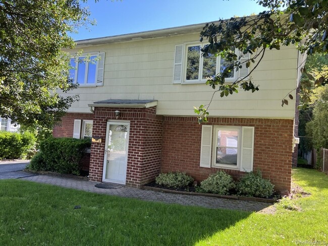 property at 72 Highland Terrace