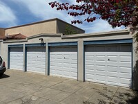 520 49th St in Oakland, CA - Foto de edificio - Building Photo