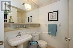 85-1285 Bloor St E in Toronto, ON - Building Photo - Building Photo