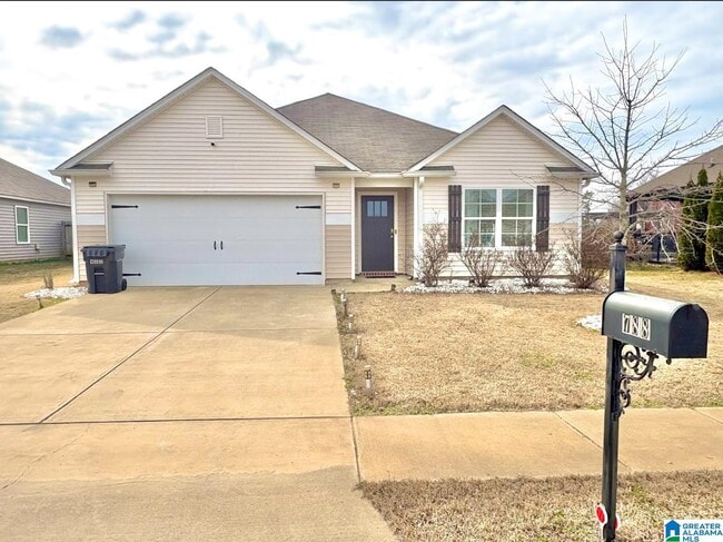 property at 788 Michelle Mnr