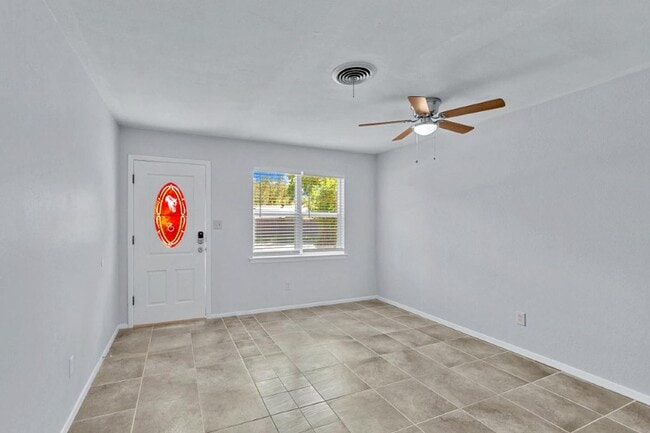 property at 4513 Jane Anne St