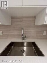 30 Cannon St W in Hamilton, ON - Building Photo - Building Photo