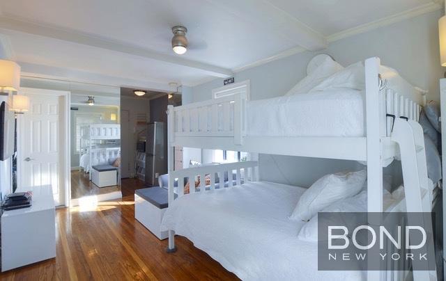 25 Tudor City Pl in New York, NY - Building Photo - Building Photo