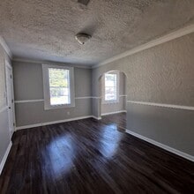927 Maple Dr in Memphis, TN - Building Photo - Building Photo