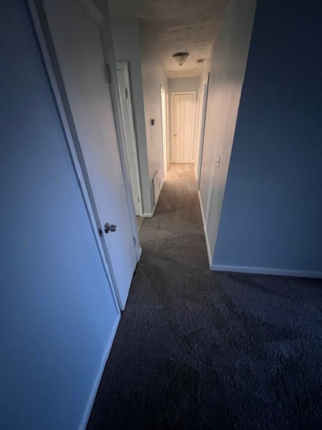 8295 Glenwoods Terrace in Riverdale, GA - Building Photo - Building Photo