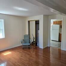 3 Market St in Somersworth, NH - Foto de edificio - Building Photo