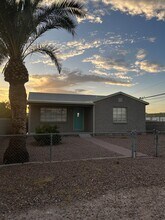 902 S Fremont Ave in Tucson, AZ - Building Photo - Building Photo