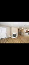831 Marsh Creek Dr in Sacramento, CA - Building Photo - Building Photo