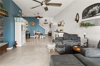 17414 Promenade Dr in Clermont, FL - Building Photo - Building Photo