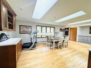 2108 Morning Dr in Loveland, CO - Building Photo - Building Photo