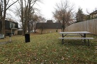 Preston Court photo'