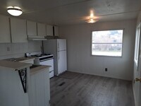 201 Hobson Ave photo'