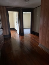 502 S Pugh St in State College, PA - Building Photo - Building Photo