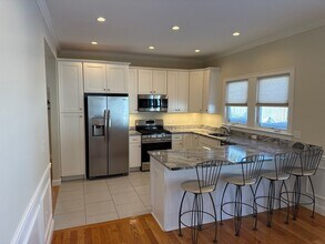 14 Chapel St in Norwood, MA - Building Photo - Building Photo