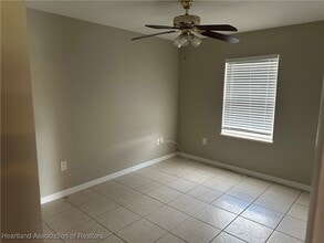 581 Vanguard Ave NW in Lake Placid, FL - Building Photo - Building Photo