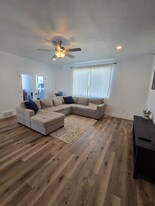 896 N 560 W St in American Fork, UT - Building Photo