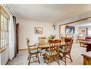 7970 Bluff Rd in Rockford, MN - Building Photo - Building Photo