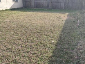 3508 Alexandria Dr in Arlington, TX - Building Photo - Building Photo