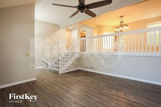 15102 W 131st St in Olathe, KS - Building Photo - Building Photo