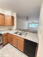 1184 -2-1A-2 Jamestown Rd in Williamsburg, VA - Building Photo - Building Photo