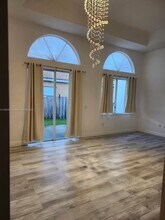 2240 SE 16th Ave in Homestead, FL - Building Photo - Building Photo