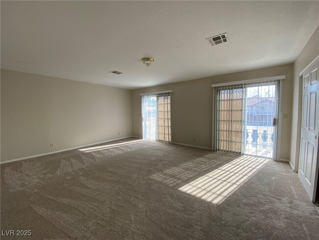 property at 9312 Angelfish Dr