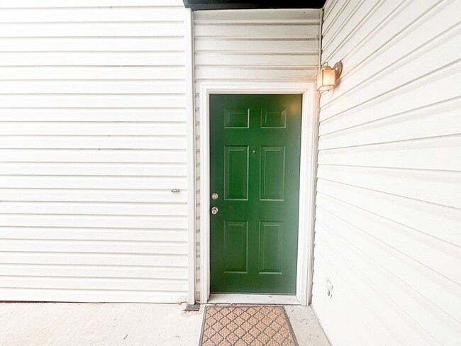 481 N Orem Blvd in Orem, UT - Building Photo - Building Photo