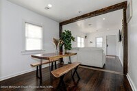 215 Webster Ave photo'