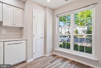 66 Fair Oaks Ct in Newtown, PA - Building Photo - Building Photo