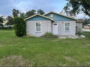 701 23rd St in Orlando, FL - Building Photo - Building Photo