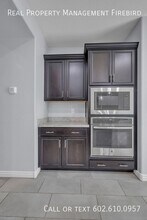 30817 N 25th Dr in Phoenix, AZ - Building Photo - Building Photo